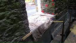 acastle
                          102995.jpg